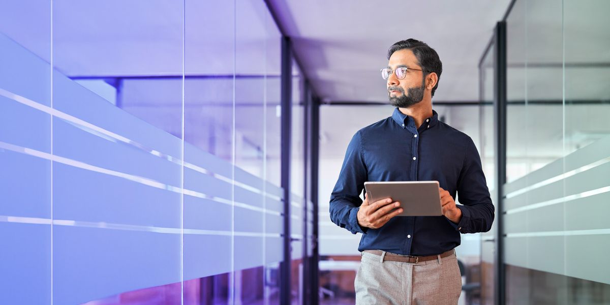 KPMG CEO Outlook 2024 KPMG Peru